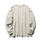 CLUCT ���饯�� JOYTOWN [L/S W Tee]