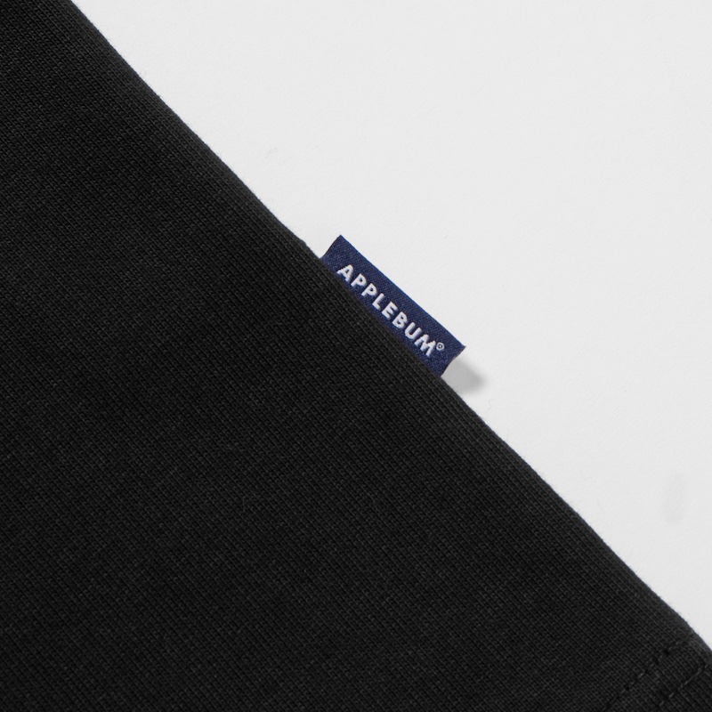 APPLEBUM ���åץ�Х� ��Light It Up�� T-shirt