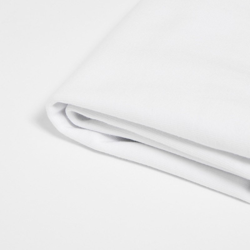 APPLEBUM ���åץ�Х� ��Light It Up�� T-shirt