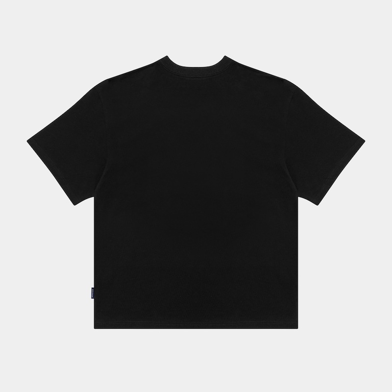 APPLEBUM ���åץ�Х� ��Light It Up�� T-shirt