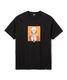 FTC ���եƥ������� "FTC x SAMURAI CHAMPLOO" MUGEN TEE