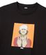 FTC ���եƥ������� "FTC x SAMURAI CHAMPLOO" MUGEN TEE