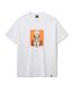 FTC ���եƥ������� "FTC x SAMURAI CHAMPLOO" MUGEN TEE