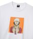 FTC ���եƥ������� "FTC x SAMURAI CHAMPLOO" MUGEN TEE