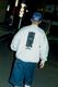 CLUCT �� mita sneakers �� ����� [Crew Sweat]