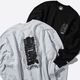 CLUCT �� mita sneakers �� ����� [Crew Sweat]
