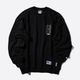 CLUCT �� mita sneakers �� ����� [Crew Sweat]