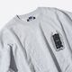 CLUCT �� mita sneakers �� ����� [Crew Sweat]