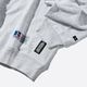 CLUCT �� mita sneakers �� ����� [Crew Sweat]