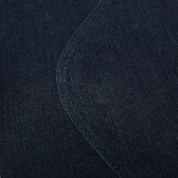 Diaspora skateboards �ǥ������ݥ� Spliced Jean