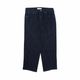 Diaspora skateboards �ǥ������ݥ� Spliced Jean