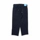 Diaspora skateboards �ǥ������ݥ� Spliced Jean