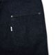 Diaspora skateboards �ǥ������ݥ� Spliced Jean