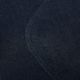 Diaspora skateboards �ǥ������ݥ� Spliced Jean