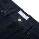 Diaspora skateboards �ǥ������ݥ� Spliced Jean