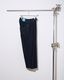 Diaspora skateboards �ǥ������ݥ� Spliced Jean