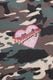WOKE EDGE �����������å� Blonde Heart Tee