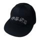 Hellrazor �إ�쥤���� JIGOKUKAMISORI 6PANEL CAP