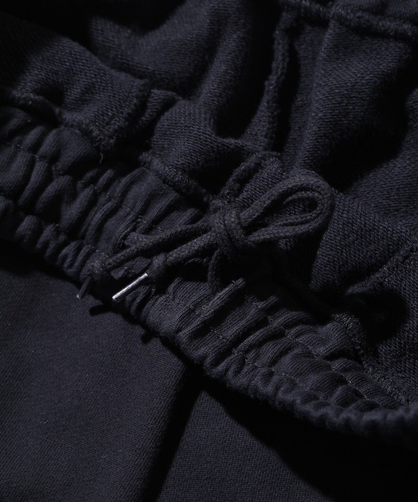 XLARGE �������ȥ�顼�� SLANTED OG SWEAT PANTS
