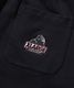XLARGE �������ȥ�顼�� SLANTED OG SWEAT PANTS