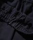 XLARGE �������ȥ�顼�� SLANTED OG SWEAT PANTS