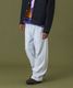 XLARGE �������ȥ�顼�� SLANTED OG SWEAT PANTS