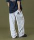 XLARGE �������ȥ�顼�� SLANTED OG SWEAT PANTS