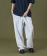XLARGE �������ȥ�顼�� SLANTED OG SWEAT PANTS