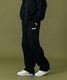 XLARGE �������ȥ�顼�� SLANTED OG SWEAT PANTS