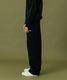 XLARGE �������ȥ�顼�� SLANTED OG SWEAT PANTS