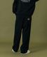XLARGE �������ȥ�顼�� SLANTED OG SWEAT PANTS
