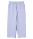 XLARGE �������ȥ�顼�� SLANTED OG SWEAT PANTS