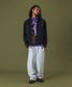 XLARGE �������ȥ�顼�� SLANTED OG SWEAT PANTS