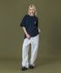 XLARGE �������ȥ�顼�� SLANTED OG SWEAT PANTS