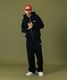 XLARGE �������ȥ�顼�� SLANTED OG SWEAT PANTS