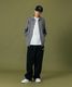 XLARGE �������ȥ�顼�� SLANTED OG SWEAT PANTS