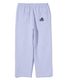 XLARGE �������ȥ�顼�� SLANTED OG SWEAT PANTS