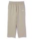 XLARGE �������ȥ�顼�� SLANTED OG SWEAT PANTS
