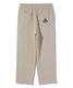 XLARGE �������ȥ�顼�� SLANTED OG SWEAT PANTS