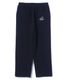 XLARGE �������ȥ�顼�� SLANTED OG SWEAT PANTS