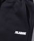 XLARGE �������ȥ�顼�� SLANTED OG SWEAT PANTS