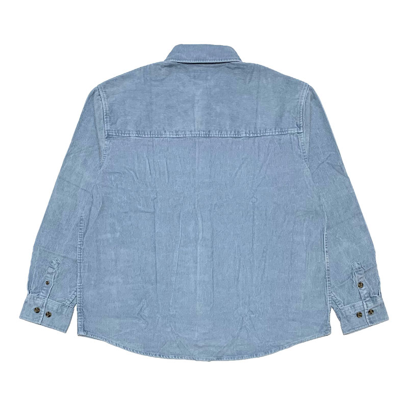 OBEY ���٥� Buckley Corduroy Woven