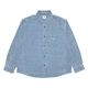 OBEY ���٥� Buckley Corduroy Woven