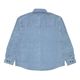 OBEY ���٥� Buckley Corduroy Woven