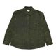 OBEY ���٥� Buckley Corduroy Woven