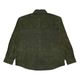 OBEY ���٥� Buckley Corduroy Woven