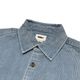 OBEY ���٥� Buckley Corduroy Woven