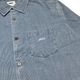 OBEY ���٥� Buckley Corduroy Woven