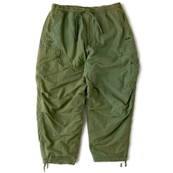 F.A.T. ���ե����ƥ��� F-65A