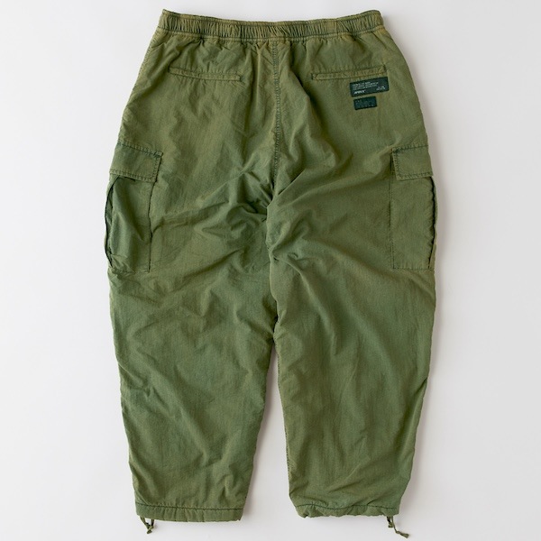 F.A.T. ���ե����ƥ��� F-65A